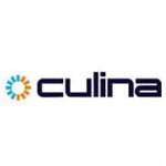 culina logo