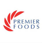 Premier foods logo
